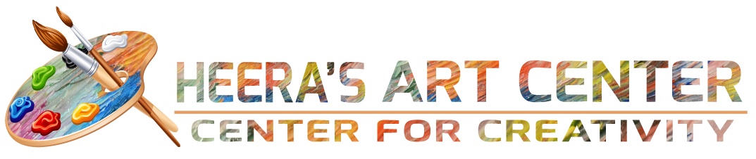 HeerasArtCenter